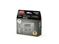 Hahnel HL-EL5 - Nikon EN-EL5 - thumbnail