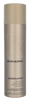 Kevin Murphy Session Spray 400ml Kevin Murphy Session Spray 400ml