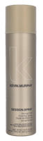 Kevin Murphy Session Spray 400ml - thumbnail