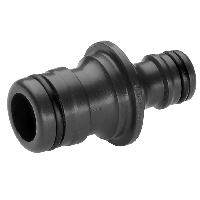 Gardena Prof-System reduceerkoppeling - 2830-20 - 2830-20 - thumbnail