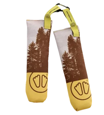 Sidas Droogtas voor Schoenen