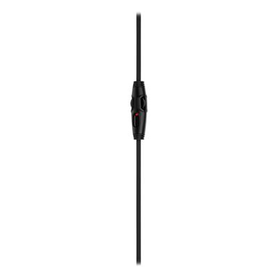 HyperX Cloud Alpha Pro gaming headset