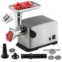 Profi Cook PC-FW 1272 501272 Vleesmolen 1200 W - thumbnail