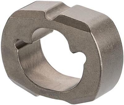 Hazet 9012M-1-02 9012M-1-02 Slagwerk 1 stuk(s)