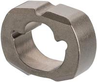 Hazet 9012M-1-02 9012M-1-02 Slagwerk 1 stuk(s) - thumbnail