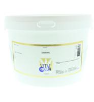 Vital Cell Life Xylitol 1 Kilogram - thumbnail