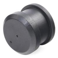 Bus, Schakelstang 27084 - thumbnail