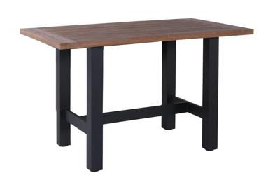 Yasmani bar Tafel 180x100 cm II Hartman Sophie - Sophie