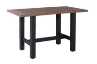 Yasmani bar Tafel 180x100 cm II Hartman Sophie - Sophie - thumbnail