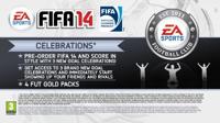 Fifa 14 - thumbnail