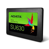 Ultimate SU630 - Solid state drive - 240 GB - 2.5 inch - 520 MB/s - 6 Gbit/s - thumbnail