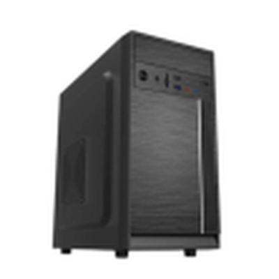 Differo desktop pc v15 16gb