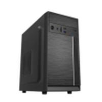 Differo desktop pc v15 16gb - thumbnail