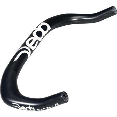 Deda Tijdrit stuur Dabar carbon 42cm Deda Tijdrit stuur Dabar carbon 42cm