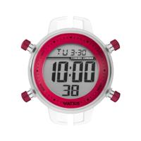 Horloge Dames Watx & Colors RWA1072 (Ø 43 mm) - thumbnail