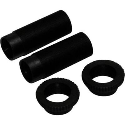 Shock Body (2) Buggy/Truggy (1230086)