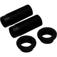 Shock Body (2) Buggy/Truggy (1230086) - thumbnail