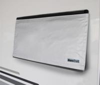 Eurotrail window cover - 120*60cm - thumbnail