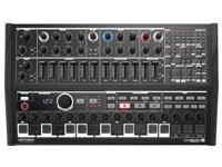 Arturia Minibrute 2S - thumbnail
