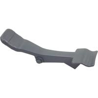 Thule ontgrendelingshendel - thumbnail