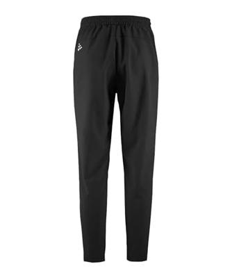 Craft Rush 2.0 Trainingsbroek Heren Craft Rush 2.0 Trainingsbroek Heren