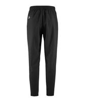 Craft Rush 2.0 Trainingsbroek Heren - thumbnail