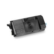 Huismerk Kyocera TK-3200 Toner Zwart - thumbnail