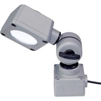 LED2WORK CENALED SPOT Flexarm-lamp 8.5 W 1120 lm 30 ° 24 V/DC 1 stuk(s) - thumbnail