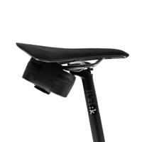 Fizik saddle bag - thumbnail