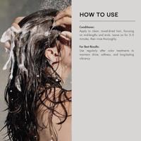 Previa Natural Haircare Bodifying Conditioner 250ml - thumbnail
