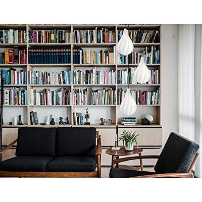 Umage - Alva Hanglamp