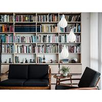 Umage - Alva Hanglamp - thumbnail