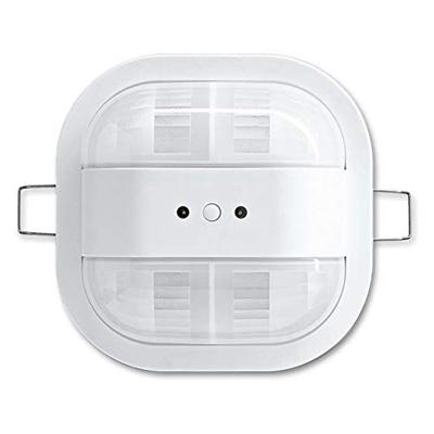 Busch-Jaeger 2CKA006132A0397 Aanwezigheidsdetector 6131/50-24