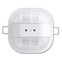 Busch-Jaeger 2CKA006132A0397 Aanwezigheidsdetector 6131/50-24 - thumbnail