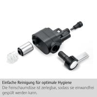 Jura Profi Cappuccinatore G2 (EA) Koffie accessoire - thumbnail