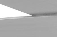 MARTOR 567001.00 Veiligheidsschaar Blauw - thumbnail