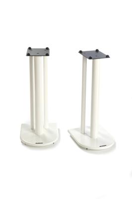 Atacama Nexus 6i Wit