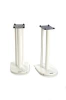 Atacama Nexus 6i Wit - thumbnail