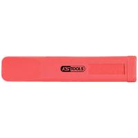 KS Tools 1171668 Kunststof wig 1 stuk(s) - thumbnail