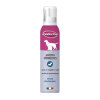 Stylingmousse Inodorina 200 ml - thumbnail