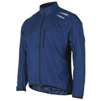 Fusion S1 Run Jack Heren - thumbnail