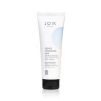 Joik Joik Cleansing Milk Face & Eyes (125ml) - thumbnail