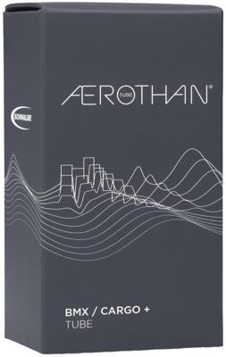 Schwalbe binnenband aerothan av7e+ 20" 54/62-406 av 40mm
