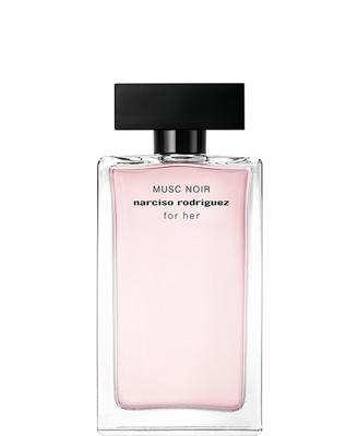 Damesparfum Narciso Rodriguez Musc Noir EDP 50 ml