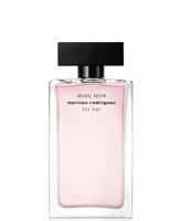 Damesparfum Narciso Rodriguez Musc Noir EDP 50 ml - thumbnail