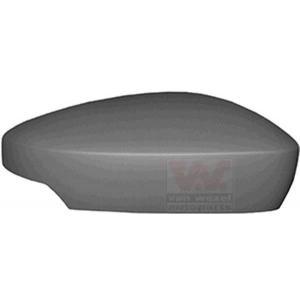 WEZEL 7629844