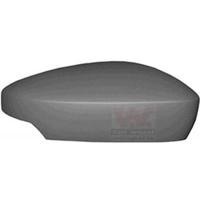 WEZEL 7629844 - thumbnail