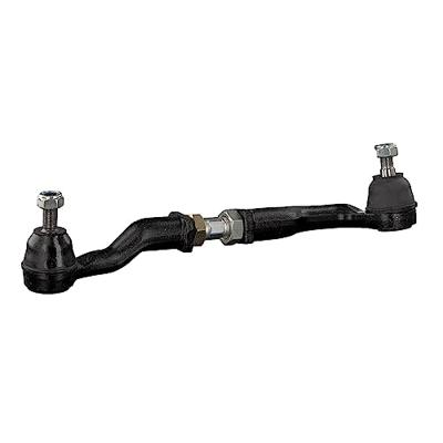 Spoorstangeind 41889