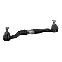 Spoorstangeind 41889 - thumbnail