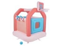 lupilu Springkussen (Lichtroze) - thumbnail